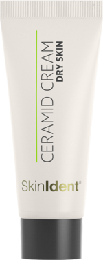 Ceramid Cream dry skin