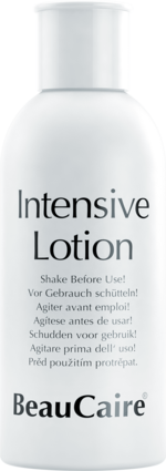 Intensive Lotion