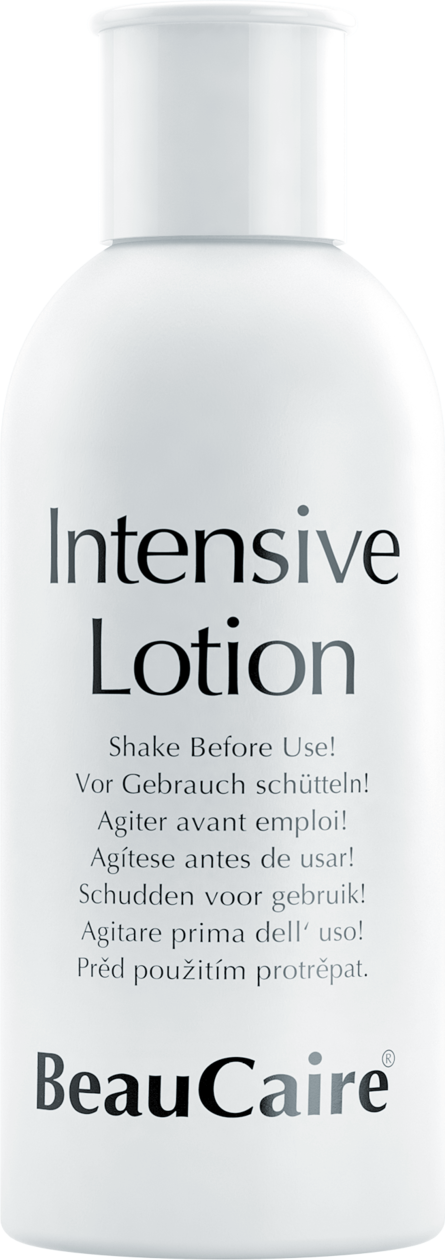 Intensive Lotion