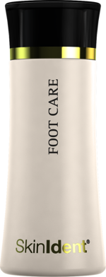 Foot Care