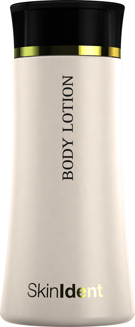 Body Lotion