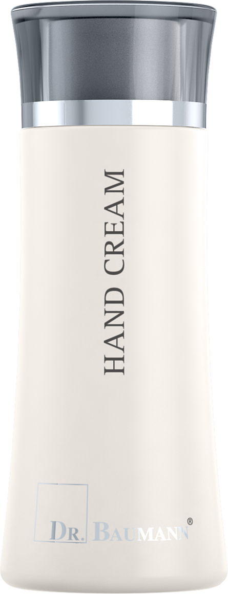 Hand Cream