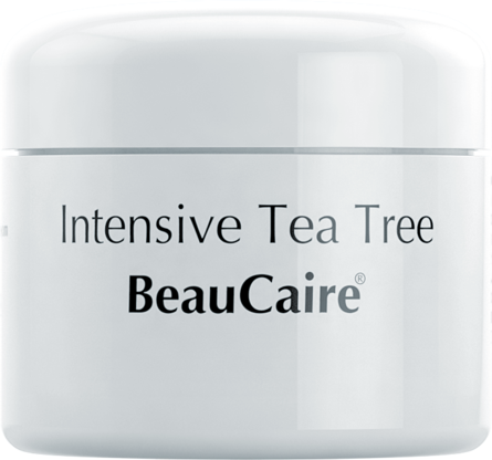 Intensive Tea Tree