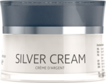 SILVER CREAM