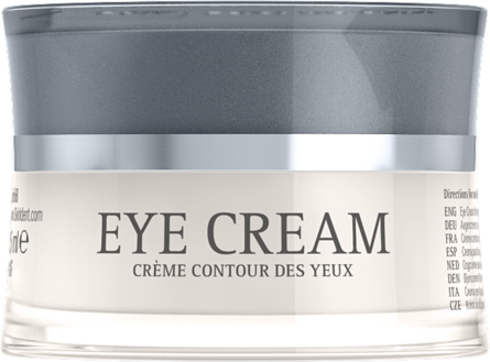 Eye Cream